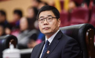 看nba直播的网站