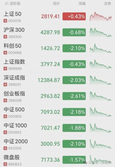 马丁内利