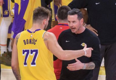 NBA直播的软件app免费