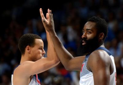 柠檬直播nba季前赛免费观看