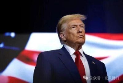 柠檬足球直播