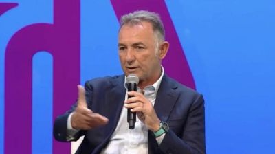 ufc直播高清免费入口在哪看啊官网