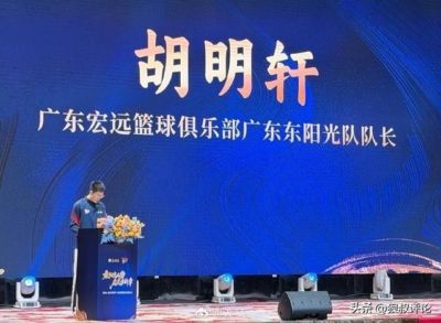 都灵 vs 莱切