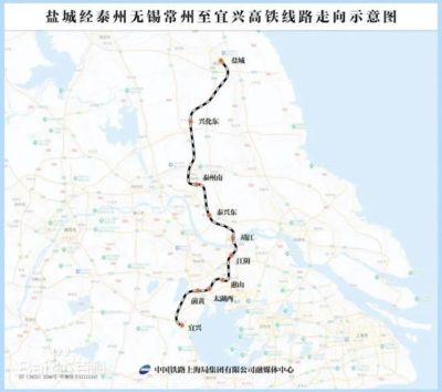 球探足球app下载安卓