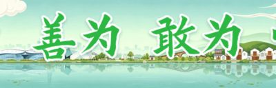 尼克斯 vs 活塞