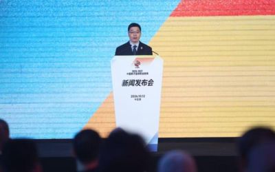 cba直播在线看免费可以投屏的软件是什么