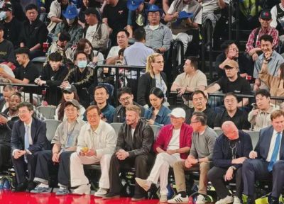 ufc免费高清直播入口在线观看