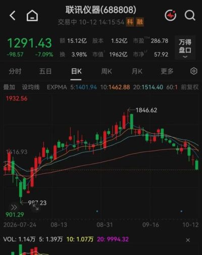 新浪体育nba手机版下载
