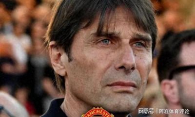蜘蛛直播看不了了