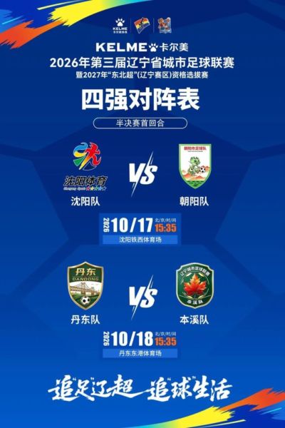 今晚cba男篮比赛结果怎么样