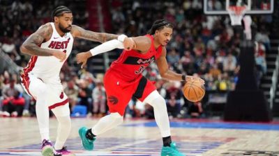 懂球帝nba直播在线观看免费下载