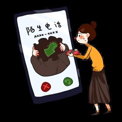 李月汝签约安德玛期待让更多人感受到篮球的力量
