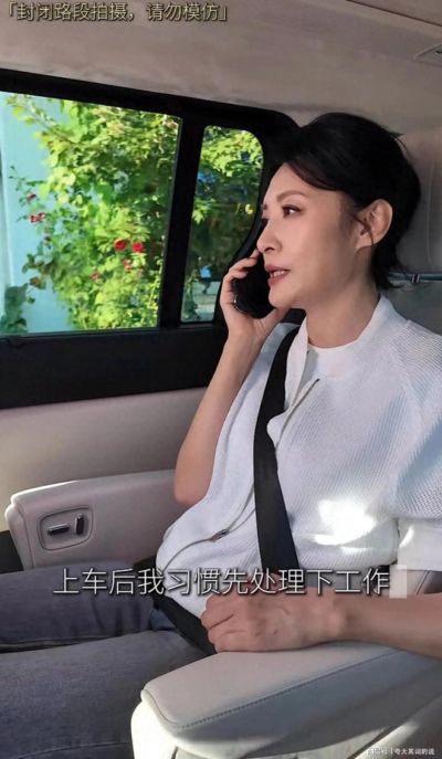 手机新浪体育app官方下载