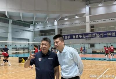旧版本007比分网