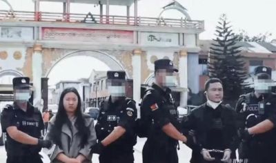 足球比分推荐app