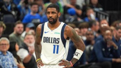 姚明nba经典比赛视频迅雷下载