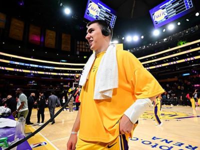 优直播nba中超