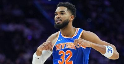 nba官网直播在线观看免费视频