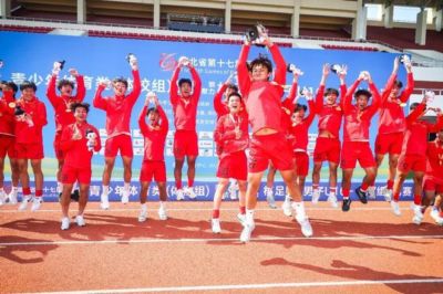 cba直播回放哪里看免费
