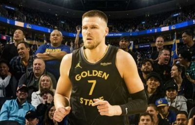 荷花视频在线观看nba直播免费百度免