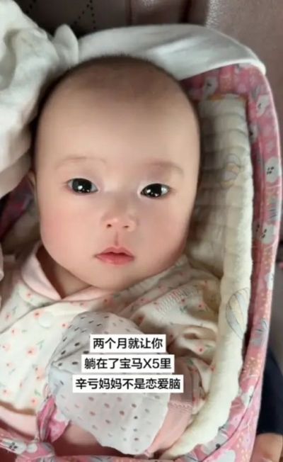 nba96年总决赛下载