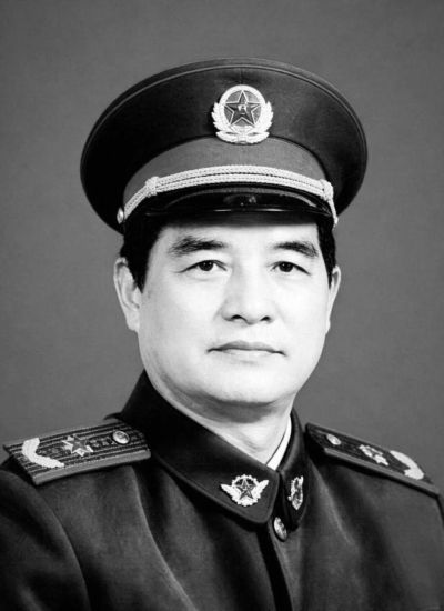 ufc直播在线观看张伟丽比赛