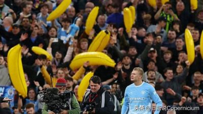 nba直播录像回放免费观看完整版
