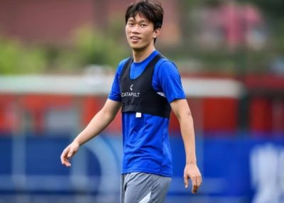 新浪nba体育手机版官网
