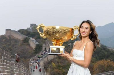 nba直播吧劲球