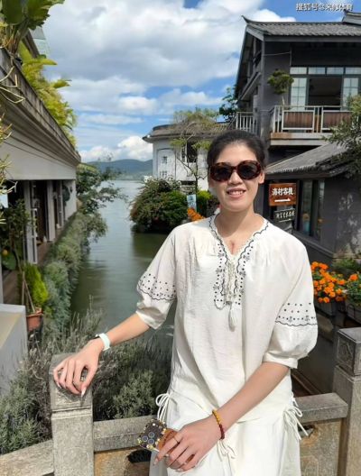 球探比分足球即时比分新版下载