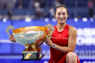 五楼直播NBA免费入口