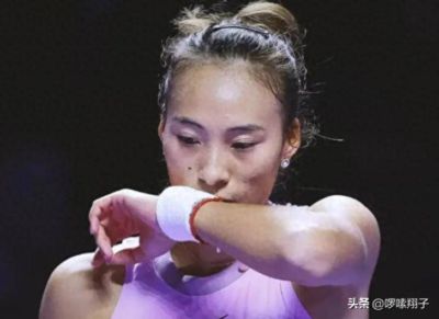 篮球赛事回放哪个软件