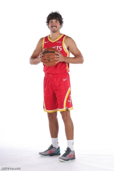 jrkan直播nba下载
