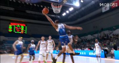 2017nba全明星赛下载