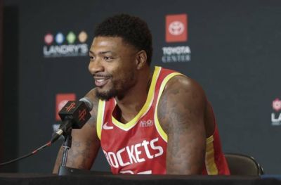 NBA乐透 vs 抽签