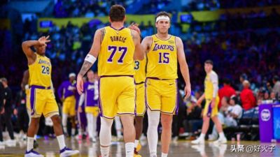 劲爆体育nba直播在线观看高清免费