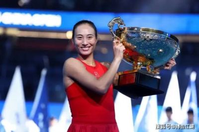 2011nba季后赛录像下载