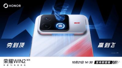 克莱蒙 vs 尼斯