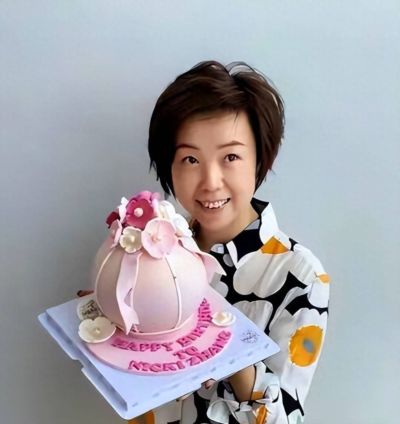 ufc上海站现场直播在哪看