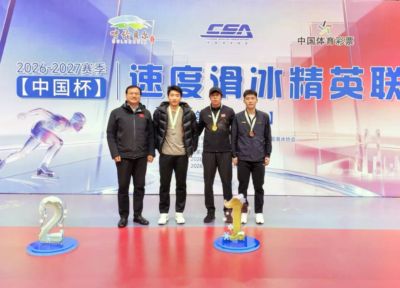 龙门nba免费高清直播视频