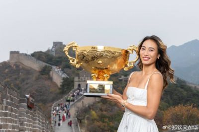 WNBA重磅交易火花将全明星普拉姆送去水星换马卡尼&1首轮&1次轮