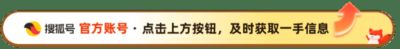 nba录像百度云下载