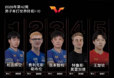 nba袋鼠直播体育