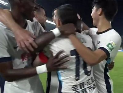 男篮亚洲杯决赛