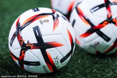 nba录像下载免费网站