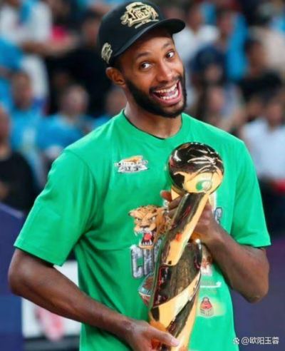 jrs直播nba低调看篮球