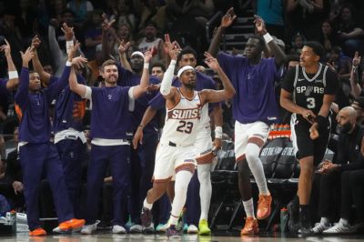 球友直播nba下载软件
