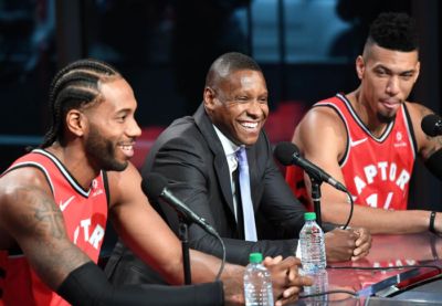 柠檬直播nba体育免费观看