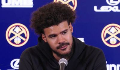 什么软件能免费看nba回放