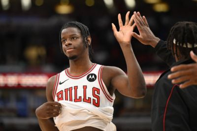 贝尔金-厄兹切利克